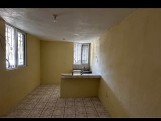 CASA EN VENTA EN CAÑADAS DEL VALLE, VILLA NUEVA - 4