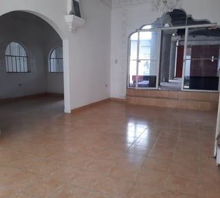 Casa en Renta en Villas de Santiago Ciudad Vieja, Antigua Guatemala 
