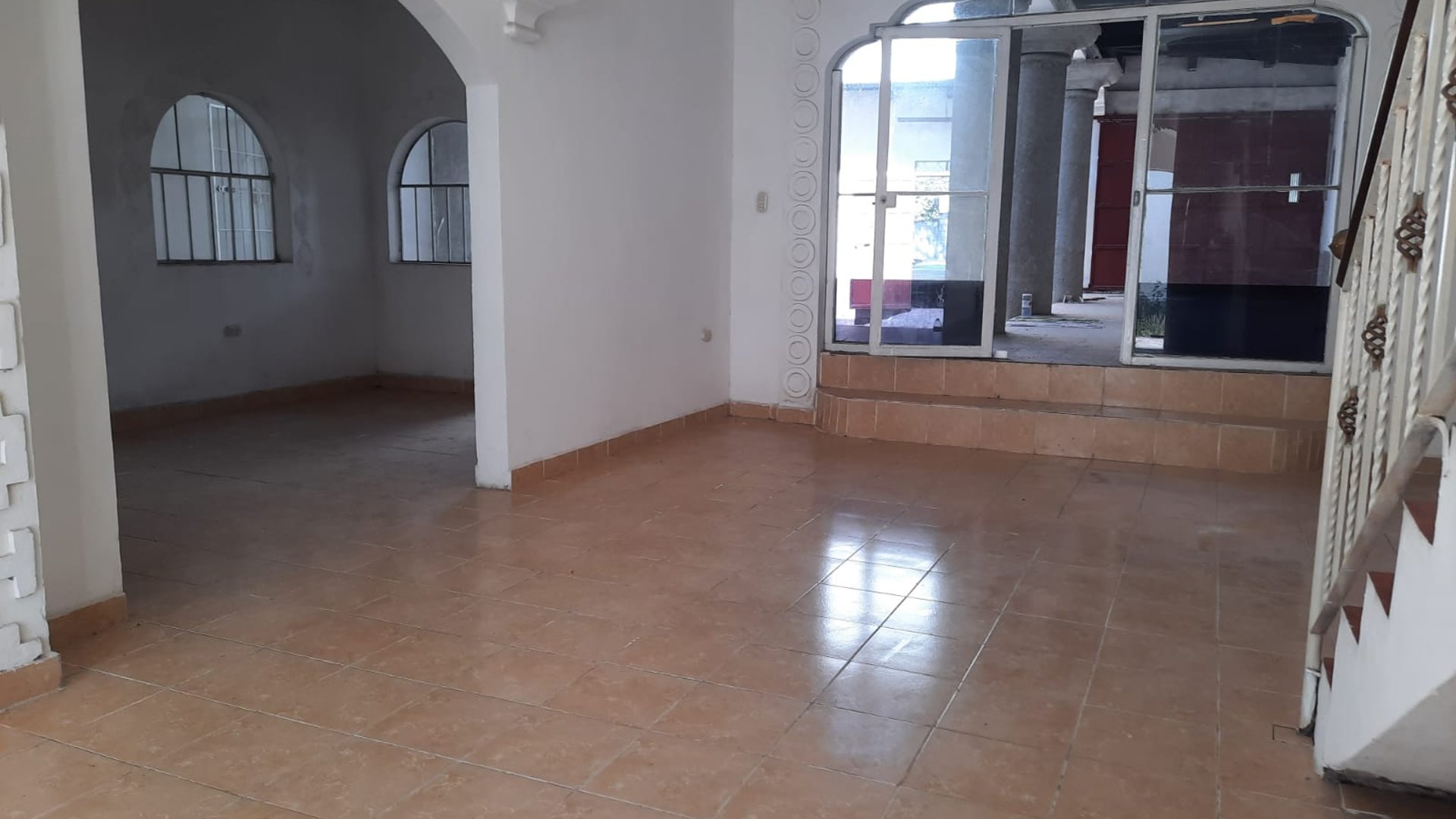 Casa en Renta en Villas de Santiago Ciudad Vieja, Antigua Guatemala 