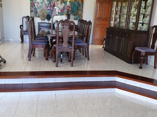 Vendo Casa San Miguel Carretera a El Salvador - Image 11