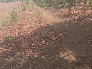 Terreno en venta en Paraje Pasos de Ganado, Ciudad Vieja, Sacatepequez - 3