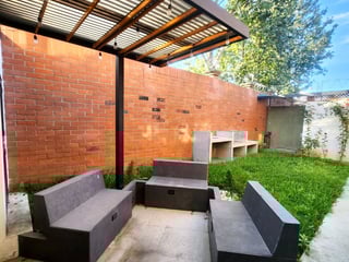 Luxurious 3 Bedroom House for Sale in Zona 15, Guatemala City - Image 6