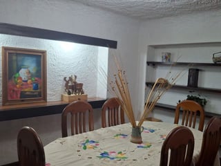 Apartamento amueblado en renta zona 10 / Las Cañas - 2