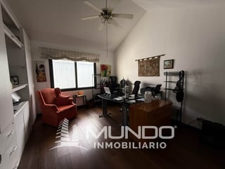 TOWNHOUSE EN VENTA EN OAKLAND, ZONA 10 - Image 8