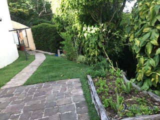 Casa en Venta en Km.16.5 Carretera a El Salvador - Image 11