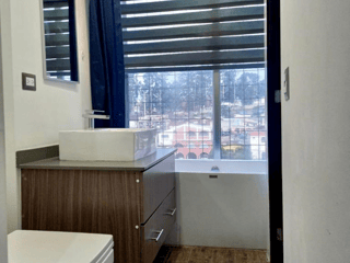 Se renta apartamento Km 14.5 Carretera a El Salvador - Image 8