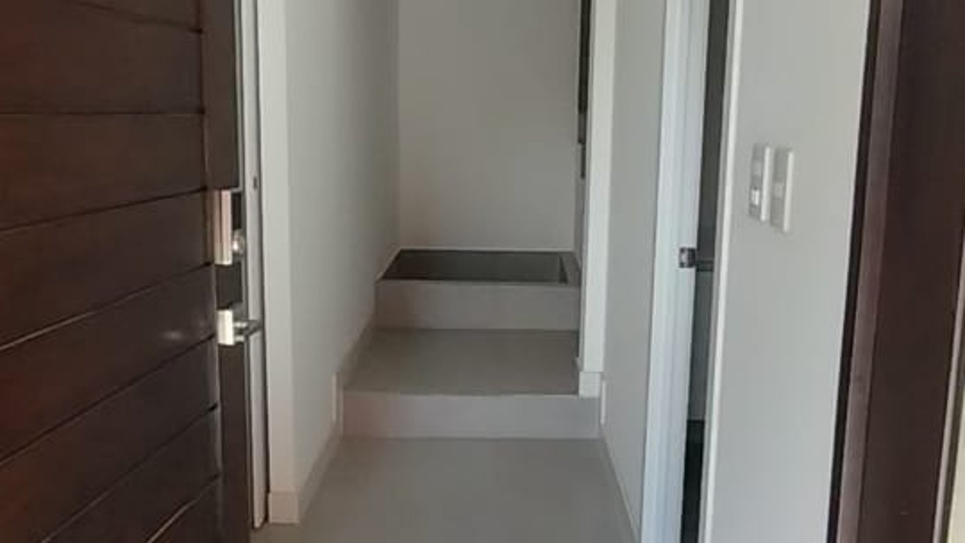 RENTA CASA IRIDIA HOMES, CAÑADAS DE ELGIN ZONA 13 - Miniatura 9