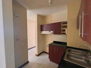 APARTAMENTO EN ALQUILER📍Condominio Valles de Acatán, Zona 16 - 2