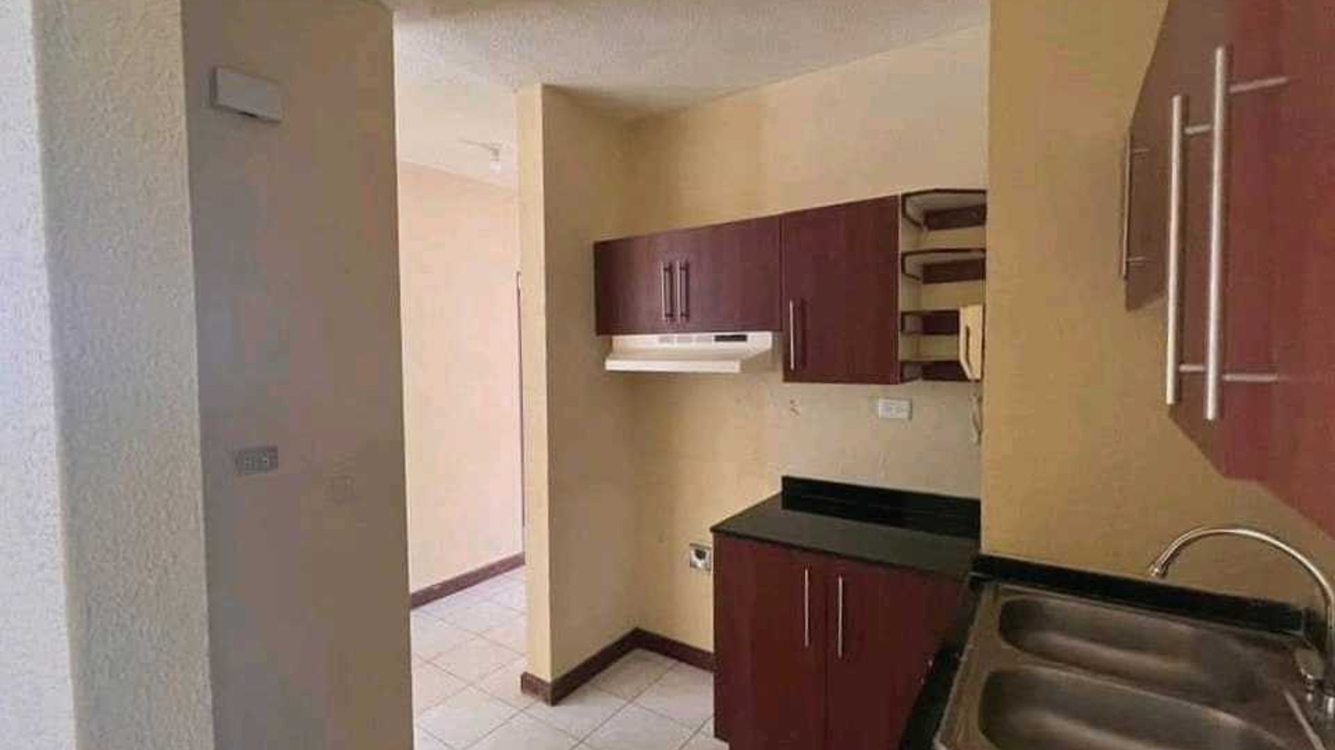 APARTAMENTO EN ALQUILER????Condominio Valles de Acatán, Zona 16 - Miniatura 2
