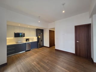 Alquiler apartamento 2 Dormitorios | Amalfi Zona 14 (B) - 5