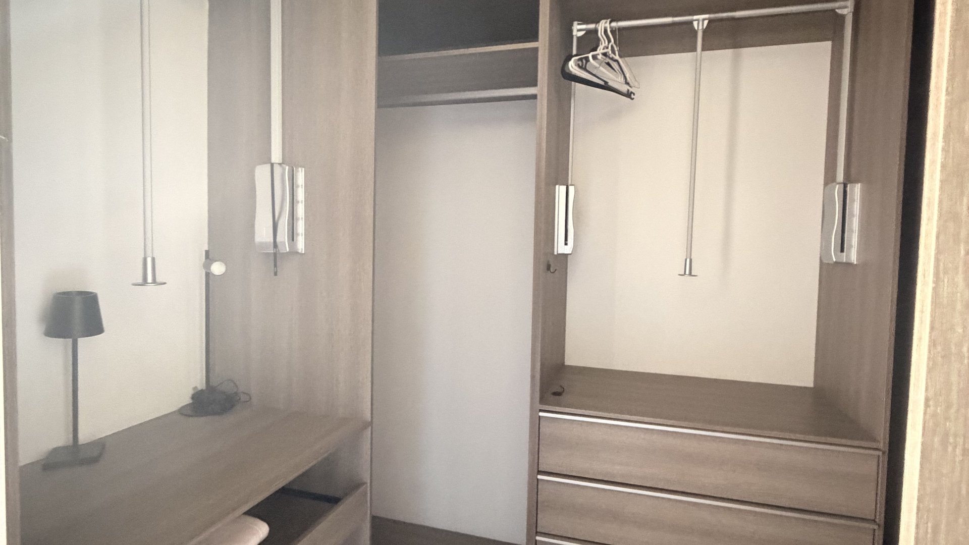 Apartamento en Alquiler Edificio Shift Cayalá, zona 16  - Miniatura 2
