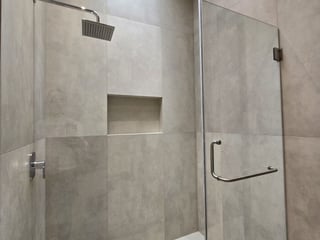 Casa Nueva en Alquiler – Lomas de San Isidro, Zona 16 - Image 7