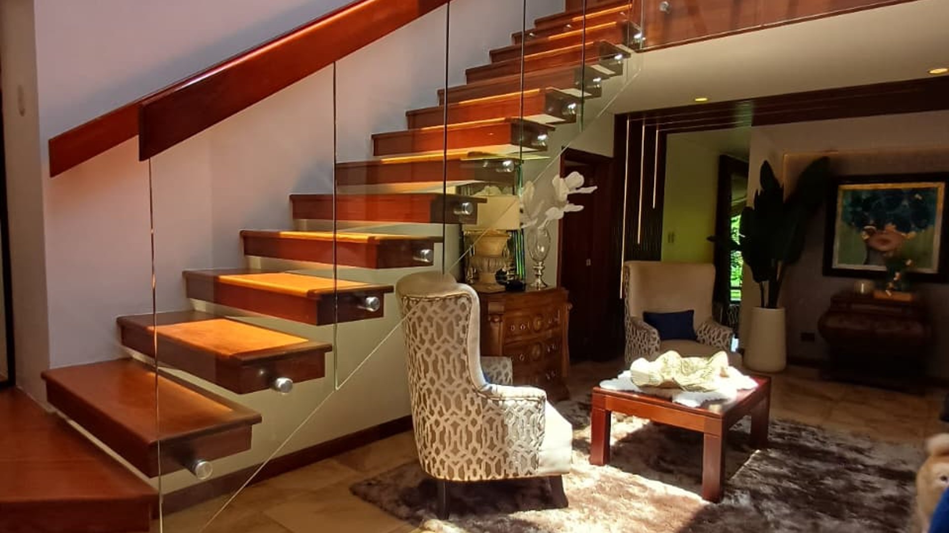 PRECIOSA CASA REMODELADA Y AMUEBLADA VILLA SERENA MUXBAL - Miniatura 8
