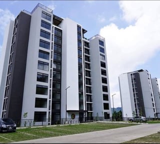 Apartamento en Venta en Nagano