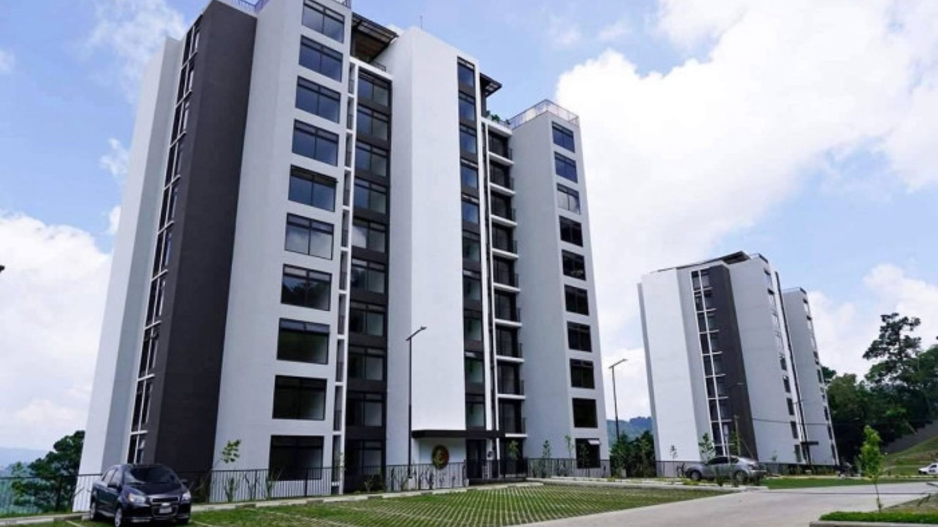Apartamento en Venta en Nagano