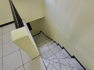 Casa en Venta en Altos de Barcenas Villa Nueva - Image 25