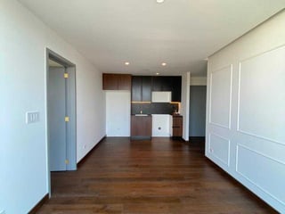 APARTAMENTO EN ALQUILER 📍Edificio Atarah, Zona 10 - 3
