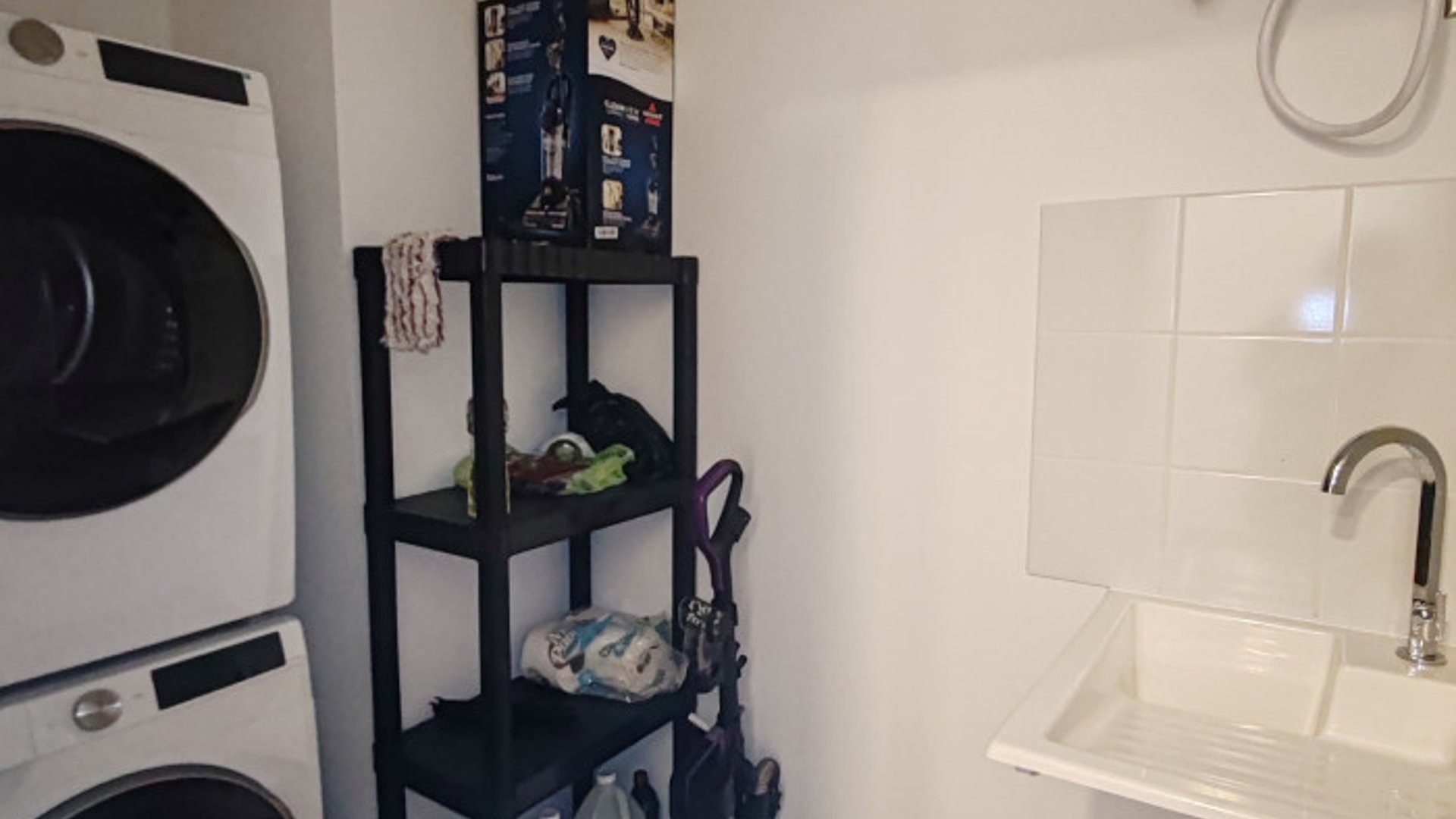 Apartamento Amueblado en Renta en Zona 11 Altaire - Miniatura 16