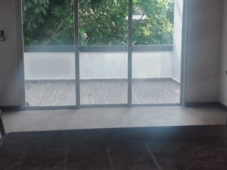 Loft en alquiler, Colonia La Montaña zona 16 - 4