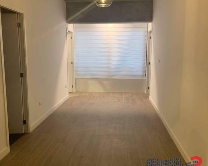 Apartamento en Venta, Zona 04 (V8638)