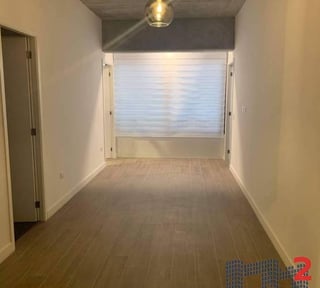 Apartamento en Venta, Zona 04 (V8638)