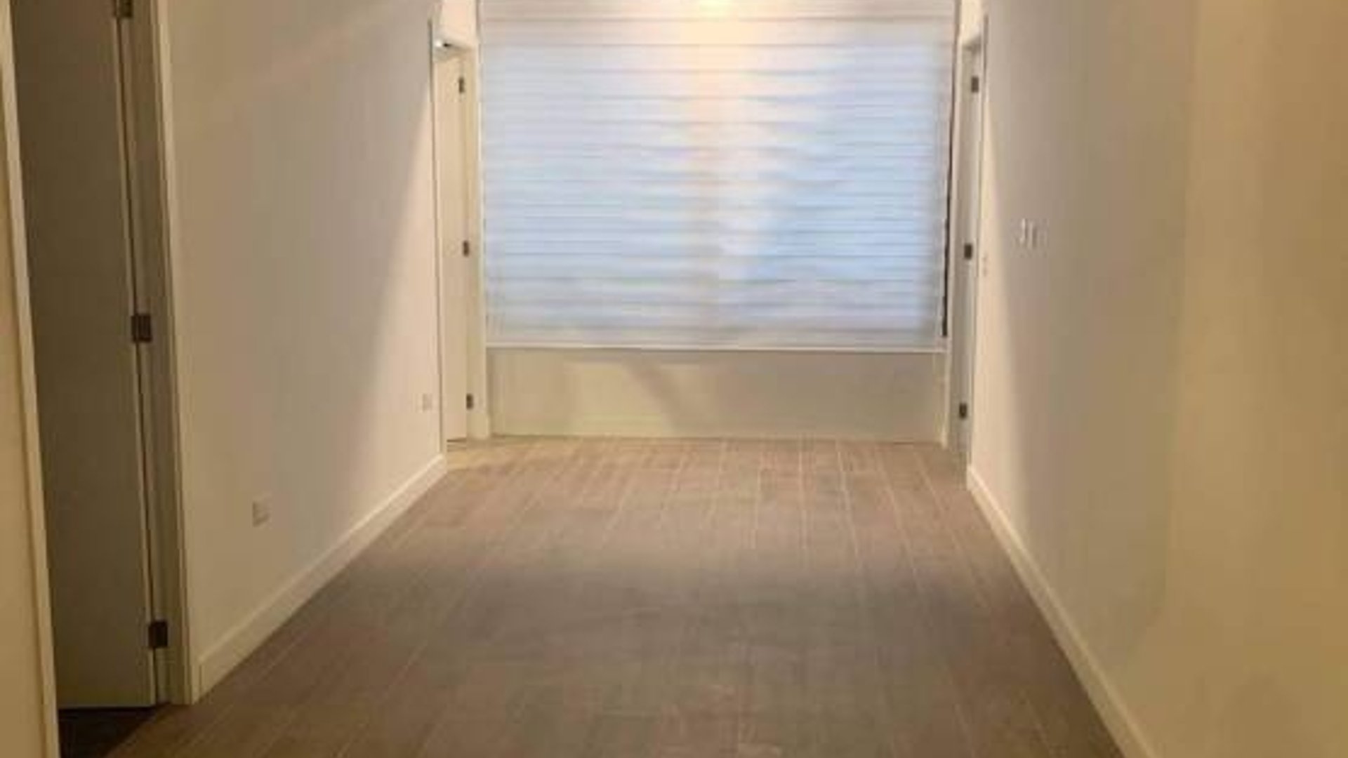 Apartamento en Venta, Zona 04 (V8638)