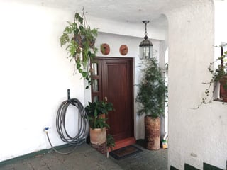 Casa en Venta en Km 15.8 Carretera a El Salvador - 5