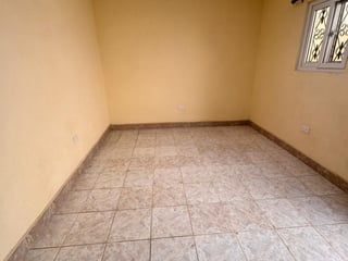 Casa en Renta en Chimaltenango, Guatemala - 3