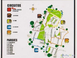 TERRENO EN VENTA CAMPO AVENTURA PALIN ESCUINTLA - Image 9