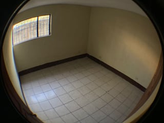 Propiedad en Venta Zona 12, 2 Casas/Terreno 750mts2 - 5