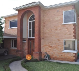 Casa en venta en Colinas de Andalucía Fraijanes