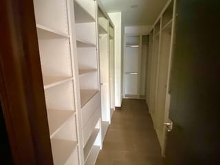 Alquilo Apartamento NUEVO en zona 15 VH II - 3