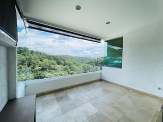 VENTA DE HERMOSO APARTAMENTO - MUXBALIA  - Image 3