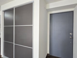 Apartamento en Venta AMI apartamentos Zona 10 Mixco - 2