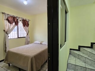 Casa en Venta en Altos de Barcenas Villa Nueva - Image 24