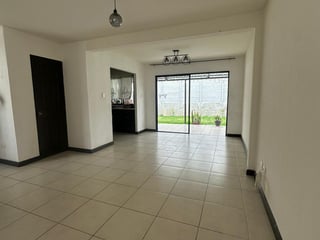 CASA EN VENTA | COLINAS PREMIUM | PALENCIA - 2
