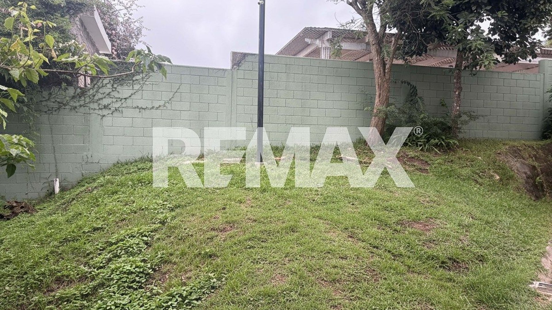 CASA RENTA | CONDOMINIO JARDINES DEL PRADO - Miniatura 12