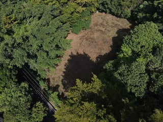 Terreno en Renta CAES ideal para Inversion Comercial - 2