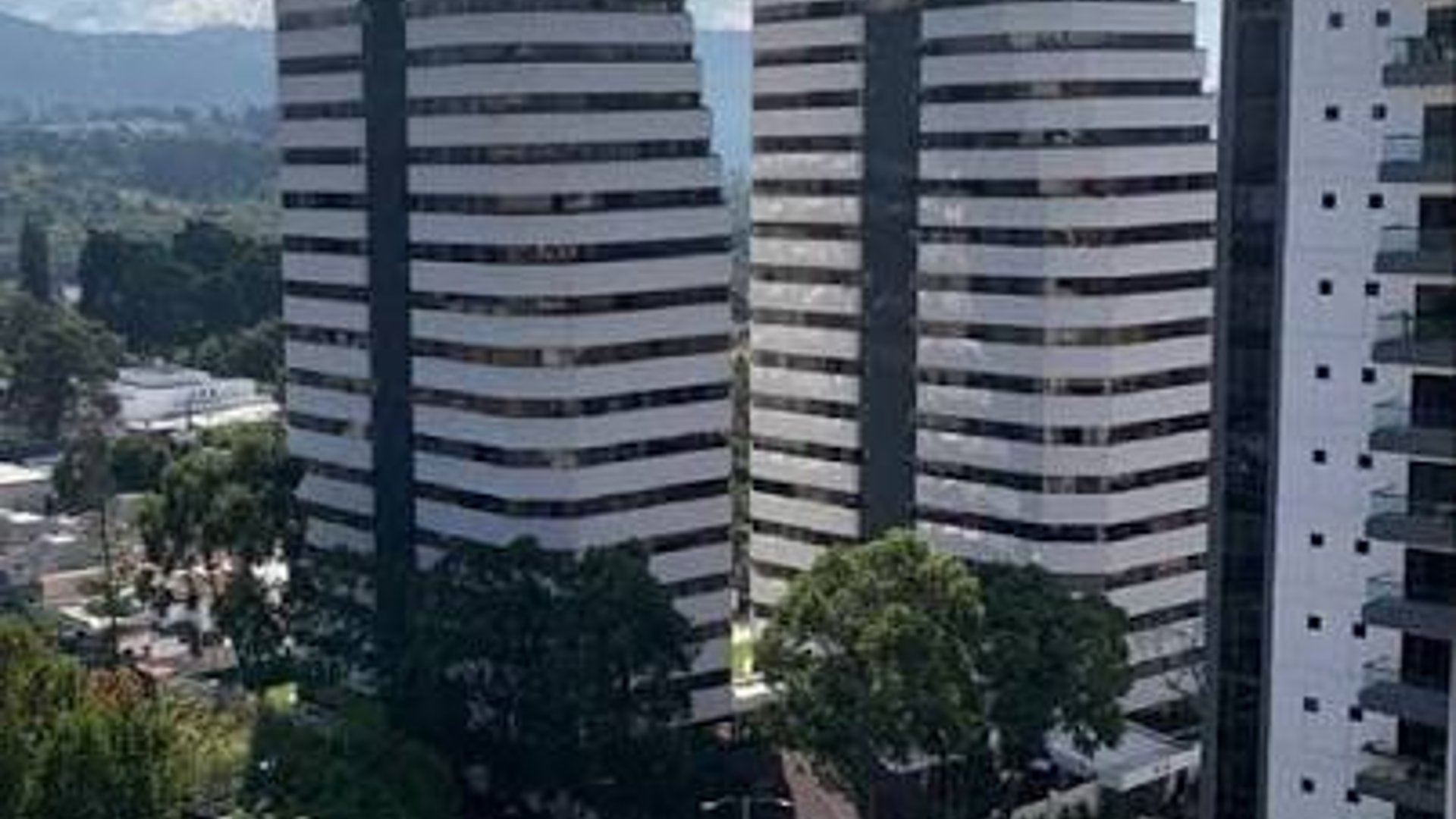 ???? APARTAMENTO EN RENTA – 3 HAB  PACÍFICA PLAZA | ZONA 14 - Miniatura 17