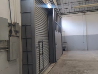 Ofibodega en renta de 800 metros en zona 1 Ref-5499 - 3