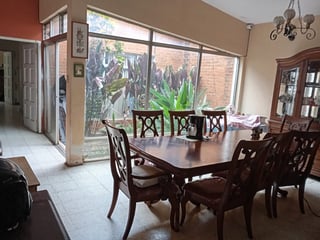 VENTA Casa Zona 1  - 4