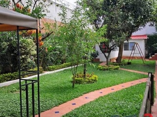 OFICINA EN RENTA ZONA 10 (R10420) - 3