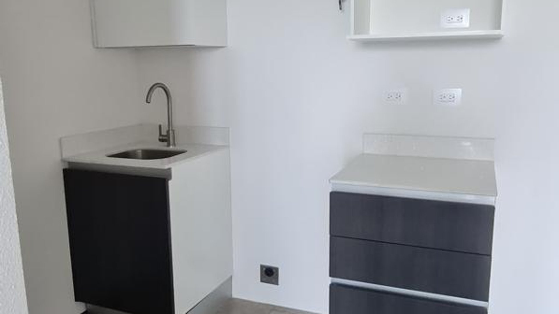 APARTAMENTO EN VENTA - ZONA 12 MONTE MARIA - Miniatura 4