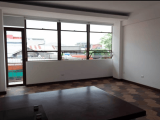 Apartamento en venta, El Prado zona 1 - 4