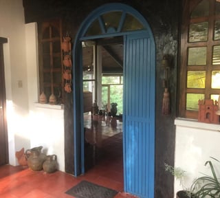Casa en venta, El Encinal