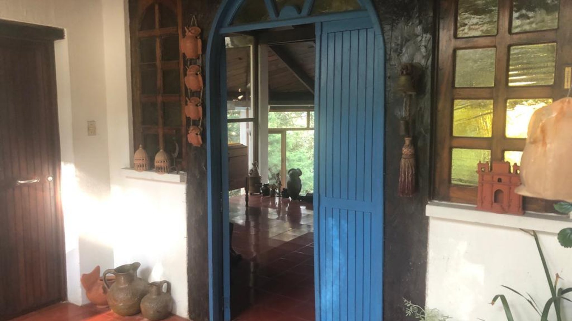 Casa en venta, El Encinal