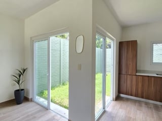 Casa Nueva en Venta en Villas de San Antonio Escuintla - Image 4