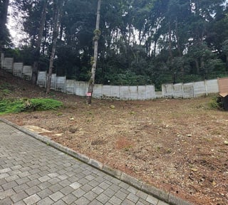 Terreno en venta, a 5 mins del pulte.