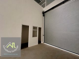 Bodega en Renta | Carretera a El Salvador | Km22.7 - Image 5