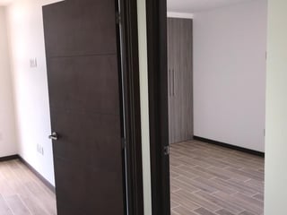 Alquilo apartamento de 2 habitaciones en Edificio O2 km 14.1 - 5